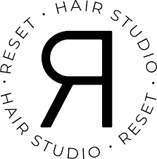 Imagen de Reset Salon