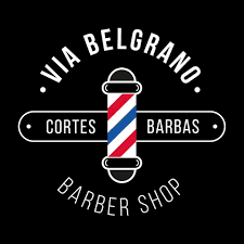 Imagen de Vía Belgrano